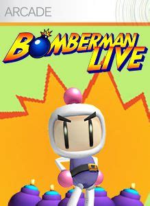 Bomberman Live: 2023 – Tokyo Explosion!  A Retro Gaming Icon Returns with Explosive Performances and Fan Frenzy!