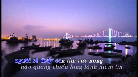  Don't Miss Out: Đông Nhi’s ‘Trái Tim Rực Rỡ’ Concert, a Spectacular Fusion of Music & Nostalgia!