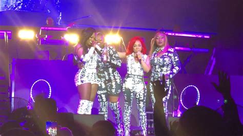  Xscape Live in Bangkok: An Afrobeat Extravaganza with a Twist!