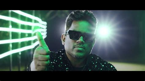  Yuvan Shankar Raja Live in Bangkok: A Night of Euphoric Melodies and Unexpected Antics?